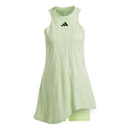Vêtements De Tennis adidas DRESS PRO